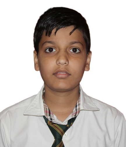 Student Photo