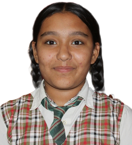 Student Photo