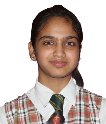 Student Photo