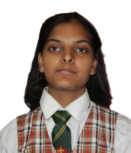 Student Photo