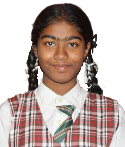 Student Photo