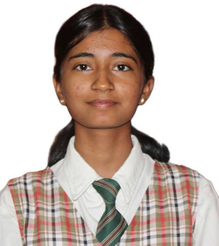 Student Photo