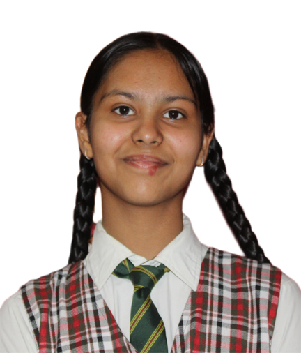 Student Photo