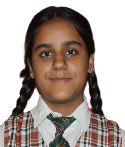 Student Photo
