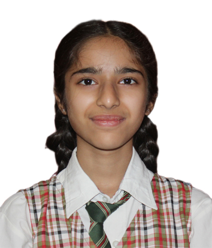 Student Photo