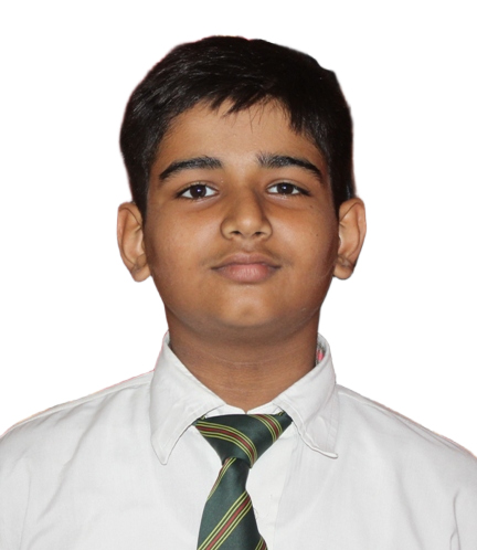 Student Photo