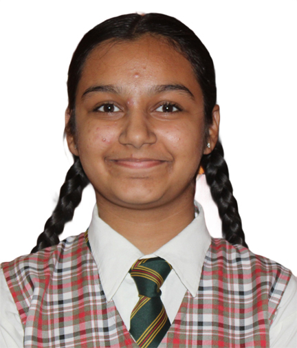 Student Photo