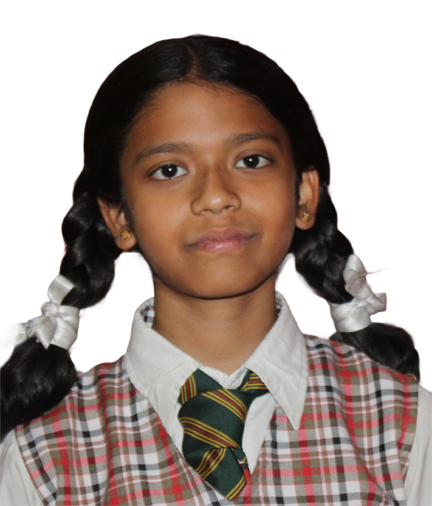Student Photo