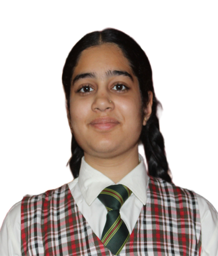 Student Photo