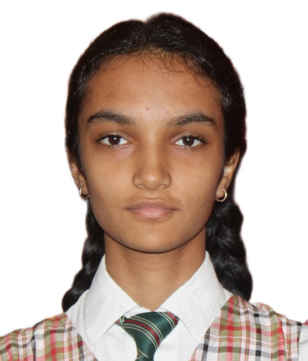 Student Photo