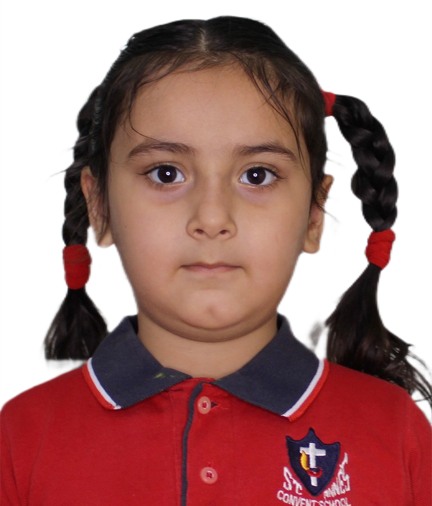 Student Photo