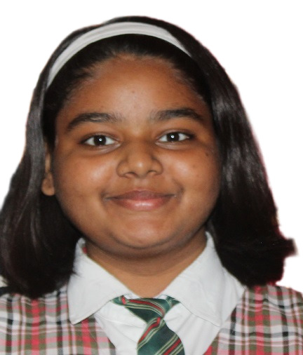 Student Photo