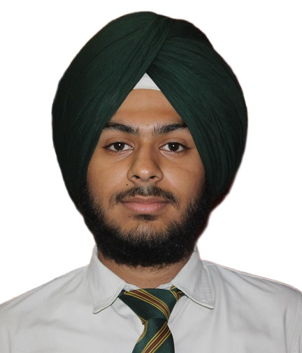 Student Photo