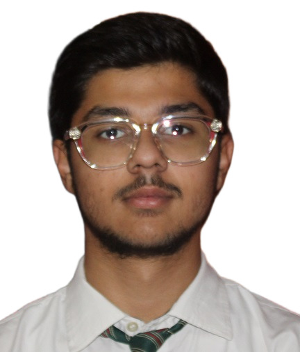 Student Photo