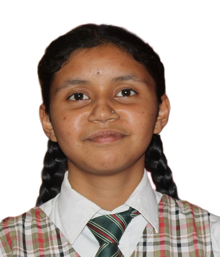 Student Photo