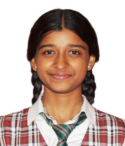 Student Photo