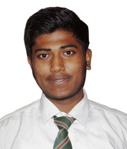 Student Photo