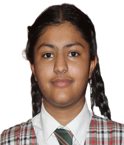 Student Photo