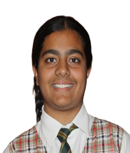 Student Photo
