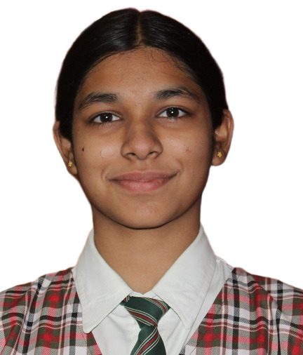 Student Photo