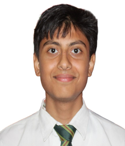 Student Photo