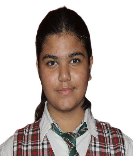 Student Photo