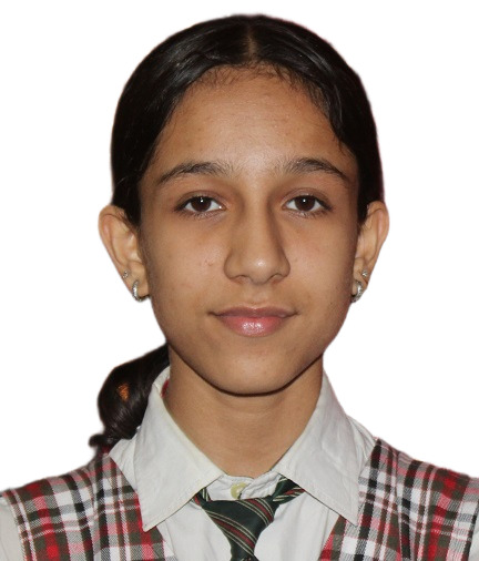 Student Photo