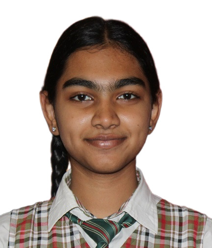 Student Photo