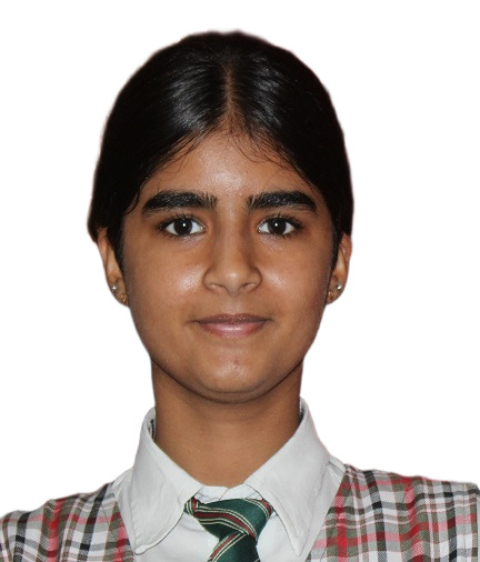Student Photo