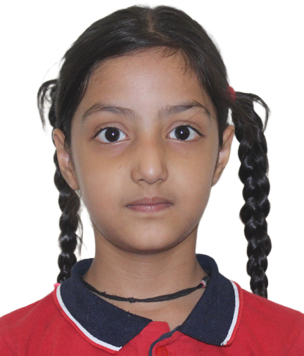 Student Photo