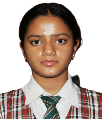 Student Photo