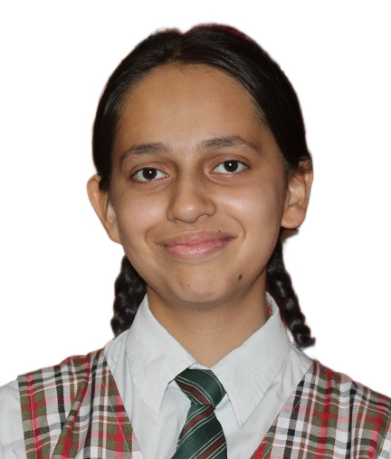 Student Photo