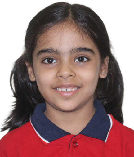 Student Photo