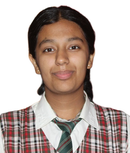Student Photo