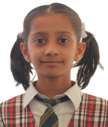Student Photo