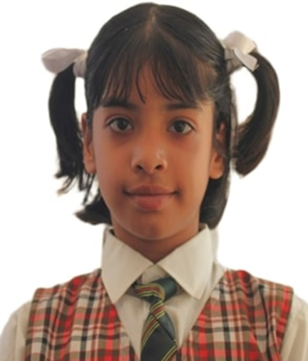 Student Photo