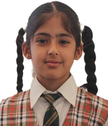 Student Photo