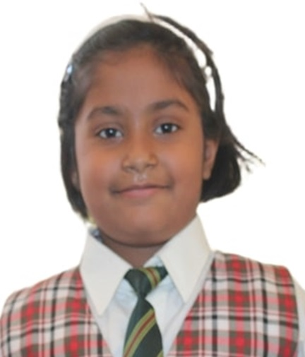 Student Photo