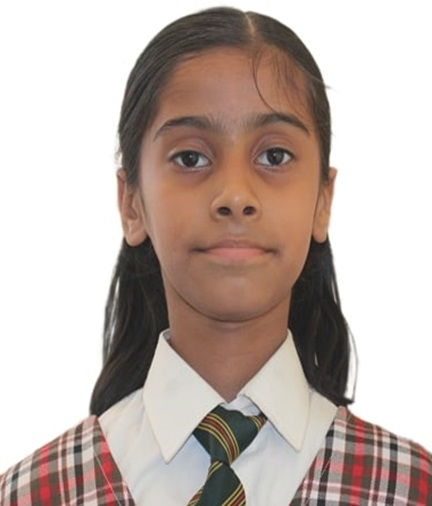 Student Photo