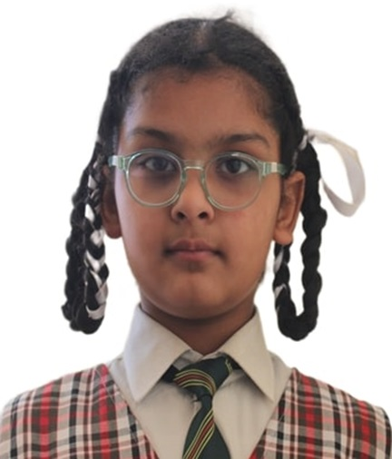 Student Photo