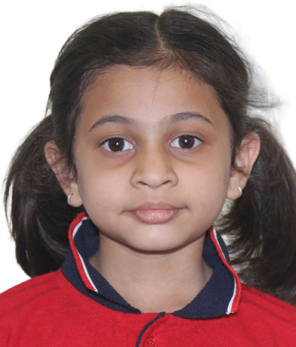 Student Photo