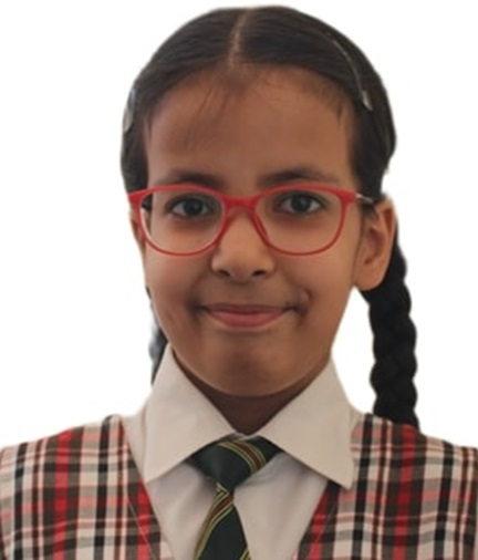 Student Photo