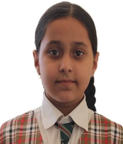 Student Photo