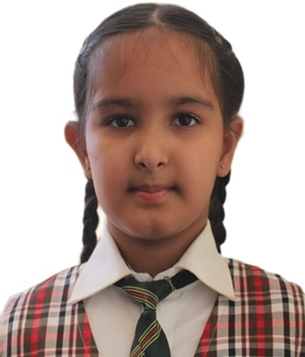 Student Photo