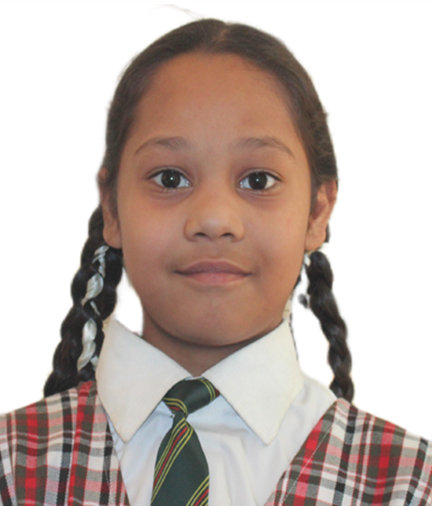 Student Photo