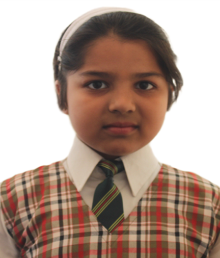 Student Photo