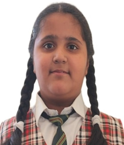 Student Photo