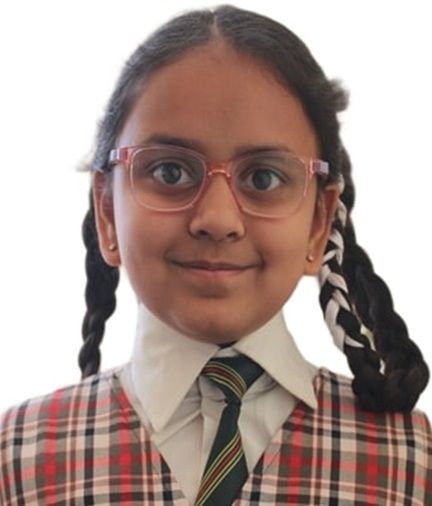 Student Photo