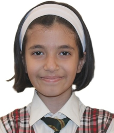 Student Photo