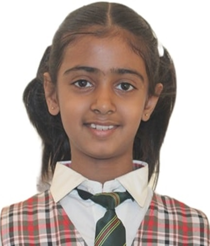 Student Photo